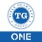 TGAgent ONE presented by Title Guaranty, is City/County Specific Closing Cost Software that comes preloaded with calculations and closing costs for Real Estate Professionals