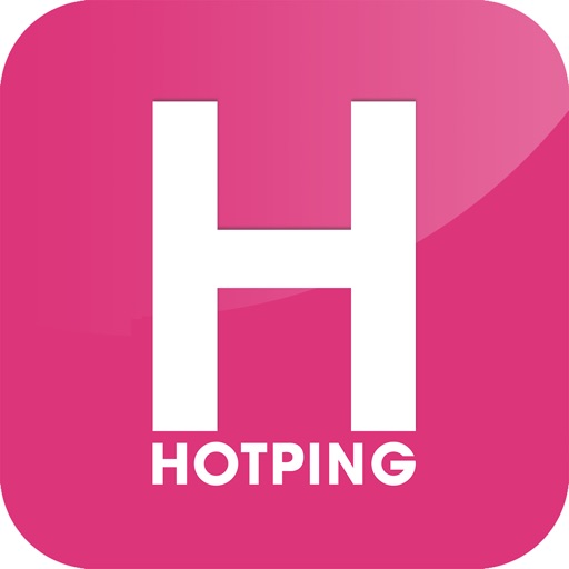 HOTPING_GLOBAL