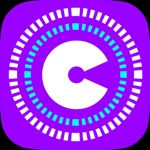 CuriocityAR