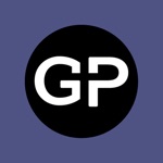 Grace Point Lewis Center