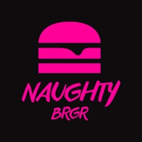 NaughtyBRGR pour PC