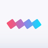 Seen : générateur de stories pour PC