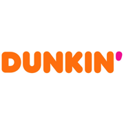 Dunkin' Karachi