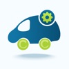 Vehicle Maintenance Manager vehicle maintenance template 