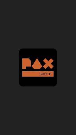 Game screenshot PAX South mod apk