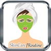 Tips to SkinCare by Experts