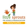 Little Sprouts