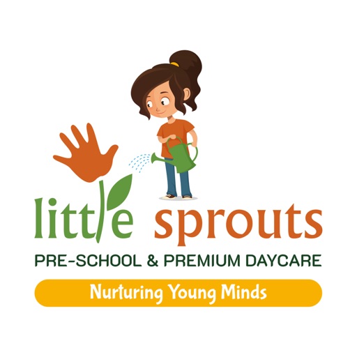 Little Sprouts