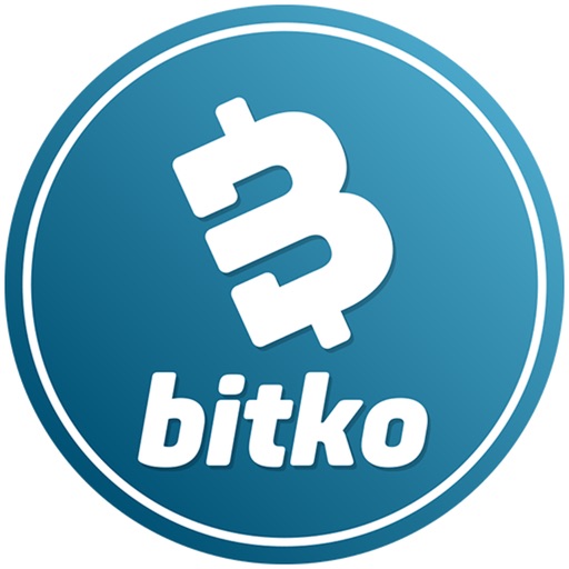 Bitko VPN