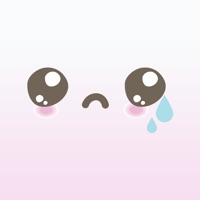 Doodle Emotions pour PC