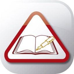 CEJUR - Alerta Inmobiliaria