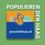Populieren Den Haag