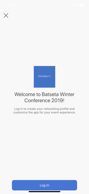 Batseta(圖3)-速報App