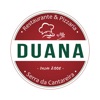 Pizzaria Duana