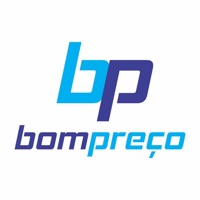Bom Preço App pour PC