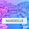 Marseille Tourism Guide