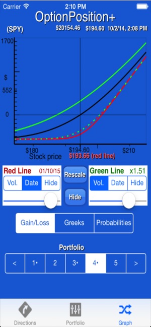 OptionPosition+(圖5)-速報App