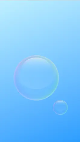 Game screenshot Silly Bubble - Tap the Trouble mod apk