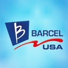 BARCEL POS TRACKER