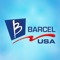 This application allows  Barcel Employees and their customer to scan products and displays of Barcel in stores throughout the US