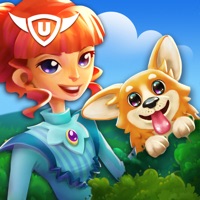 Solitaire Family World apk
