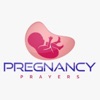 Pregnancy Prayers App