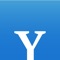 Yournal is a minimalist and cloud-based diary where you can write your life and read it comfortably from any mobile device connected to the Internet