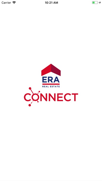 ERA Connect - Asia Pacific