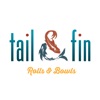 Tail and Fin