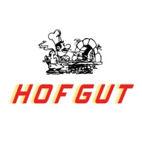 Hofgut Express Pizza pour PC