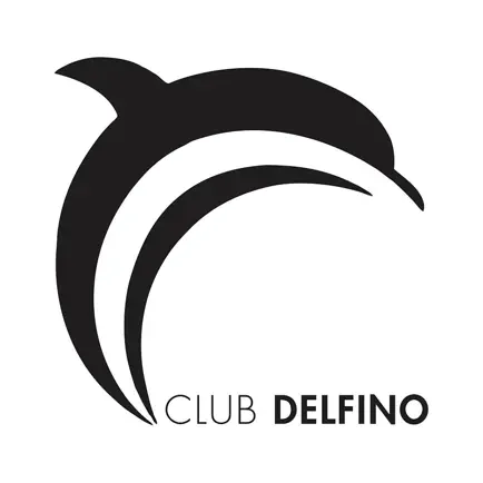 Club Delfino App Читы