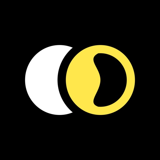SlideLab - Add Music to Photos
