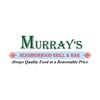 Murray's Neighborhood Grill