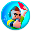 CHARRUA SOCCER