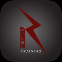 Right Focus Training sur PC