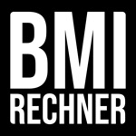 BMI Rechner - Body Mass Index