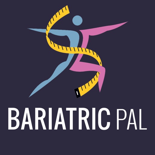 BariatricPal