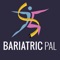 Weight loss surgery can be a powerful tool for fighting obesity, and BariatricPal can help you take full advantage