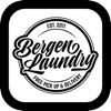 Bergen County Laundry Service