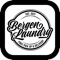 Bergen Laundry is on-demand personal laundry pick up and delivery service