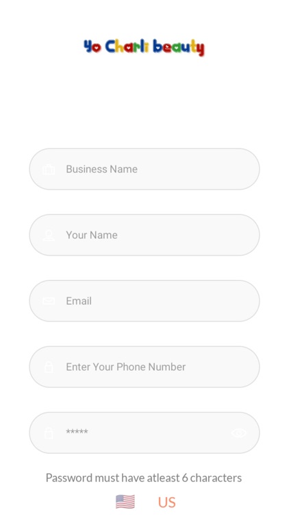 YoCharli Beauty Provider