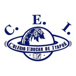 Educar de Itapuã