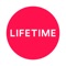 Lifetime Play cuenta con todo lo que te gusta del canal: programas completos, realities, biopics y las Lifetime movies exclusivas basadas en hechos reales