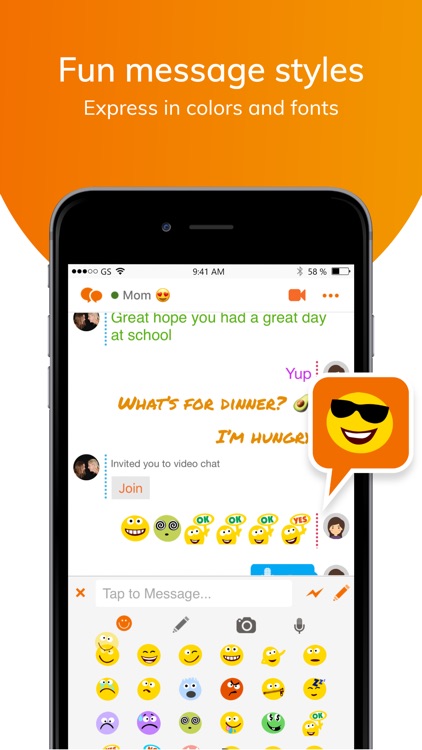 Chat rooms like badoo Chat rooms like badoo