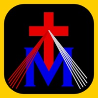 iPieta sur PC