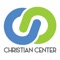 Connect and engage with our community through the Christian Center Church app