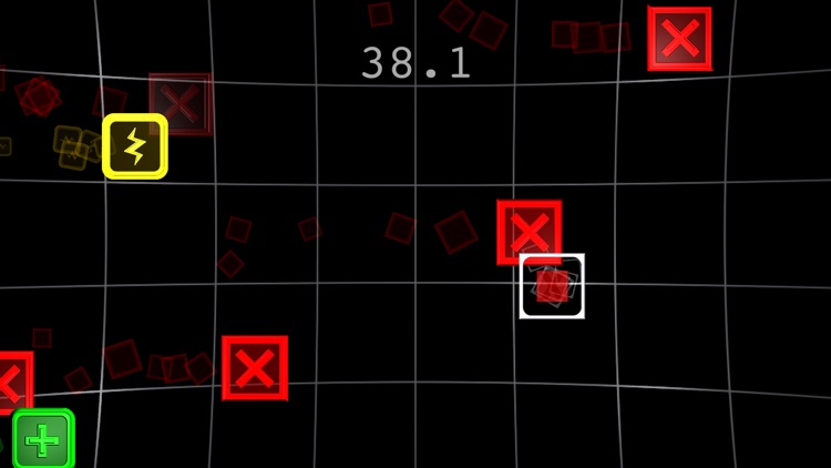 Squared Two screenshot-3