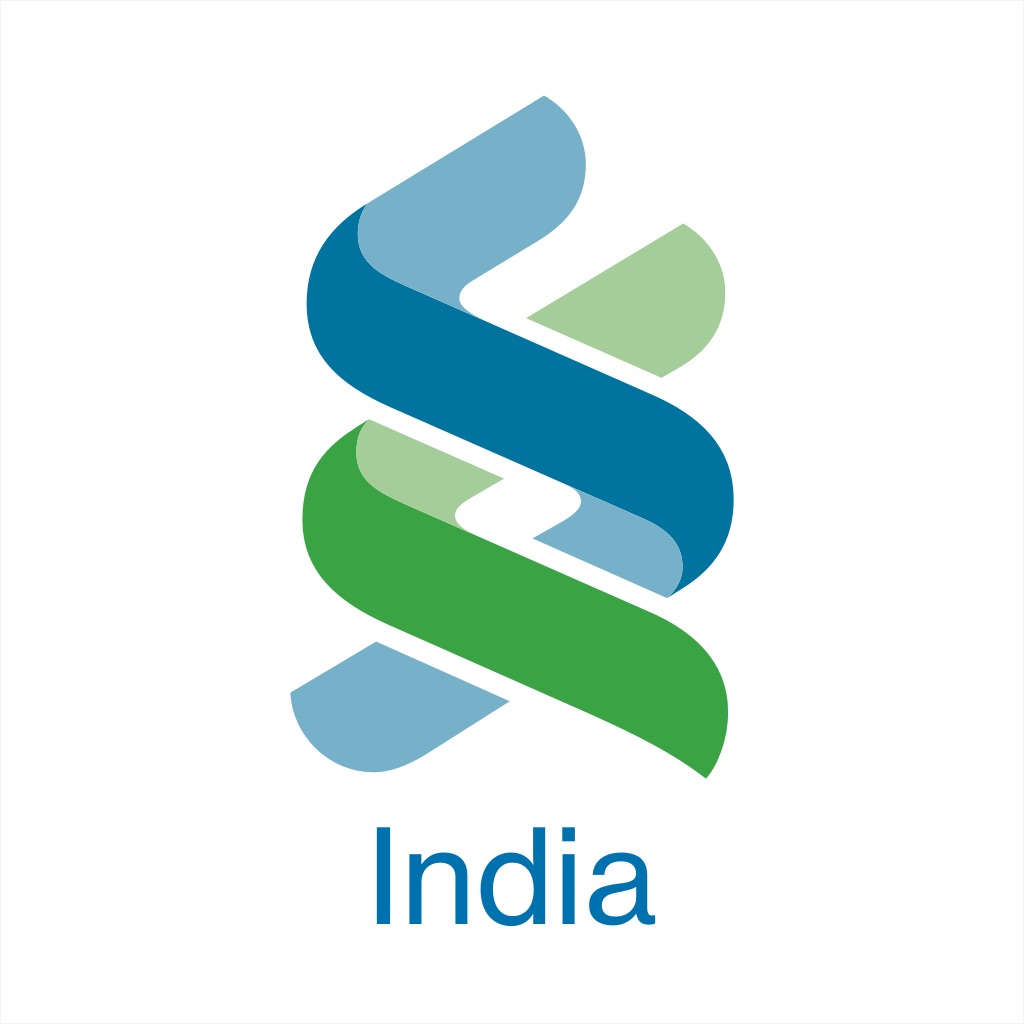 SC Mobile India (Breeze)