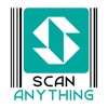 Scan Anything