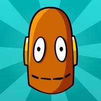 BrainPOP sur PC